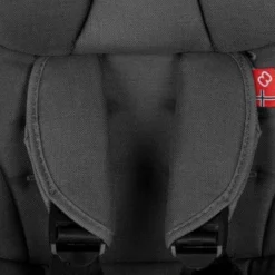 Hamax Babyschale -Thule || Croozer || MOUNTAIN BUGGY Verkäufe hamax babyinsert detail 2