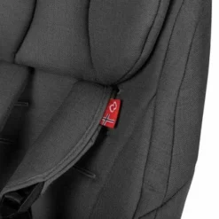 Hamax Babyschale -Thule || Croozer || MOUNTAIN BUGGY Verkäufe hamax babyinsert detail