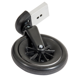 Hamax Buggy-Set Für Outback