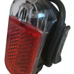 Hamax Rücklicht Für Outback