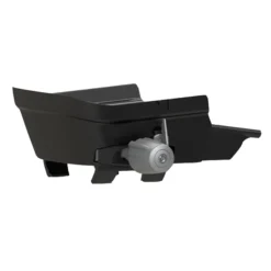 Hamax Zenith Adapter Für Gepäckträger