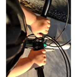 Mac-Ride Mac Ride Mini-Griffe 5 Mac-Ride Mac Ride Mini-Griffe -Thule || Croozer || MOUNTAIN BUGGY Verkäufe hands on grips 720x