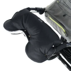 TFK Trends For Kids Handwärmer Muff TFK Universal