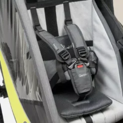 Qeridoo Sitzverkleinerer 5 Qeridoo Sitzverkleinerer -Thule || Croozer || MOUNTAIN BUGGY Verkäufe hczrl3is