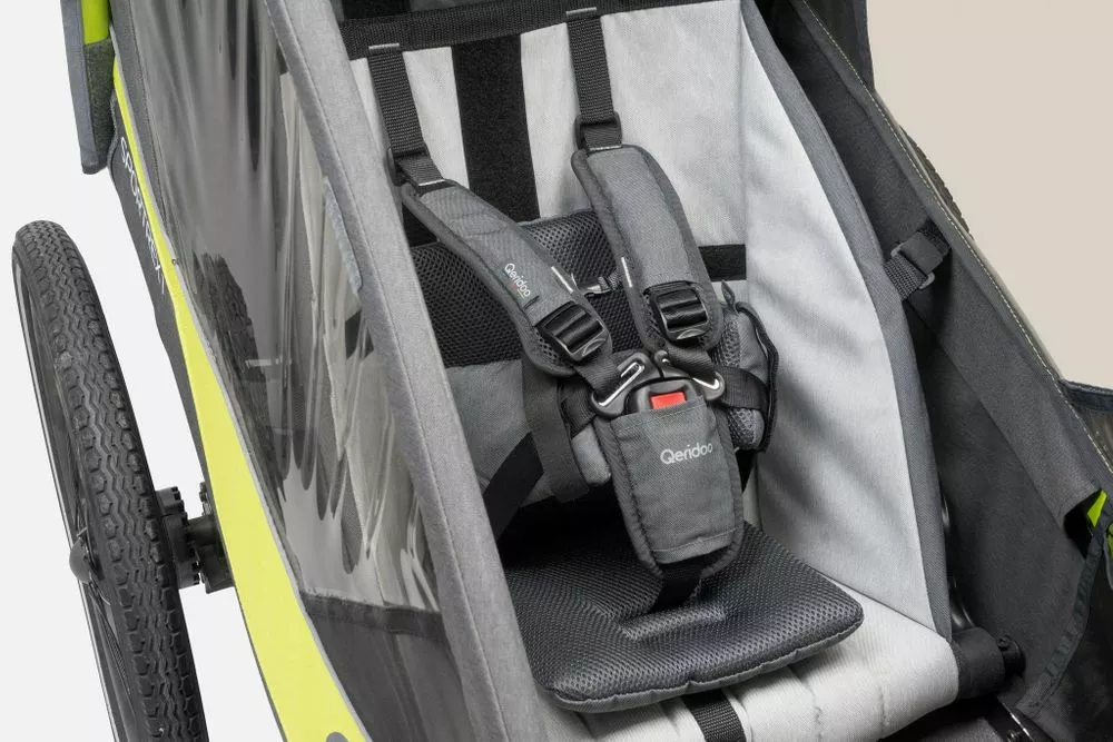 Qeridoo Sitzverkleinerer 3 Qeridoo Sitzverkleinerer - Image 3