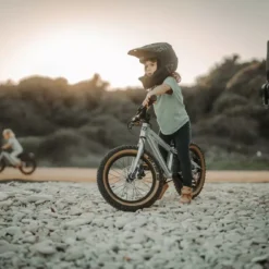 Early Rider, Hellion 16, MTB/Downhill Kinderrad 2023 -Thule || Croozer || MOUNTAIN BUGGY Verkäufe hellion16 gallery desktop2