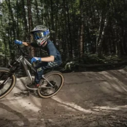 Early Rider, Hellion 24, MTB/Downhill Kinderrad 2023 -Thule || Croozer || MOUNTAIN BUGGY Verkäufe hellion24 gallery desktop 2