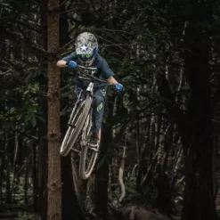 Early Rider, Hellion 24, MTB/Downhill Kinderrad 2023 -Thule || Croozer || MOUNTAIN BUGGY Verkäufe hellion24 gallery desktop 3