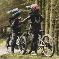 Early Rider, Hellion X20, MTB/Downhill Kinderrad 2023 -Thule || Croozer || MOUNTAIN BUGGY Verkäufe hellionx20 gallery desktop 1