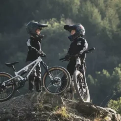 Early Rider, Hellion X20, MTB/Downhill Kinderrad 2023 -Thule || Croozer || MOUNTAIN BUGGY Verkäufe hellionx20 gallery desktop 2