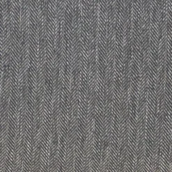 Mountain Buggy Urban Jungle Herringbone Kinderwagen -Thule || Croozer || MOUNTAIN BUGGY Verkäufe herringbone muster mountain buggy