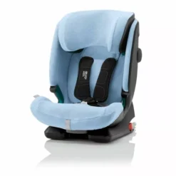 Britax Römer Summer Cover Advansafix