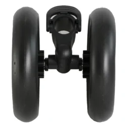 Baby Jogger Vue Hinterrad