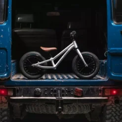 Early Rider, Charger 12, Kinderrad 2023 -Thule || Croozer || MOUNTAIN BUGGY Verkäufe image 20220307 172654 2dfe24ab 4472x