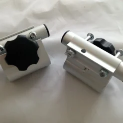 Thule || Croozer || MOUNTAIN BUGGY Verkäufe -Thule || Croozer || MOUNTAIN BUGGY Verkäufe img 4026