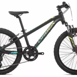 Orbea MX 20 XC Kinderrad MTB