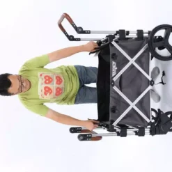 Keenz 7s Stroller Wagon Kinderwagen -Thule || Croozer || MOUNTAIN BUGGY Verkäufe keenz 7s abnahmwanne 1 1000 x 1000