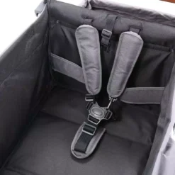 Keenz 7s Stroller Wagon Kinderwagen -Thule || Croozer || MOUNTAIN BUGGY Verkäufe keenz 7s sitzgurt 2 1000 x 1000