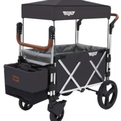Thule || Croozer || MOUNTAIN BUGGY Verkäufe -Thule || Croozer || MOUNTAIN BUGGY Verkäufe kennz 7s stroller wagon kinderwagen schwarz