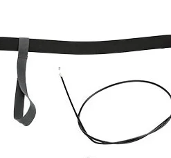 Qeridoo Schiebegriff 2017 - KidGoo1