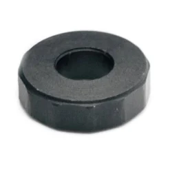 Qeridoo Reduzierstück M5 Für Kupplung