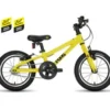 Frog Bikes Frog 40 Kinderfahrrad