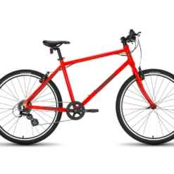 Frog Bikes Frog 78 Kinderfahrrad