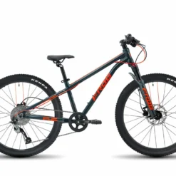 Frog Bikes Frog MTB 62 Kinder-Mountainbike
