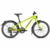 Orbea MX 20 PARK - Kinder-Mountainbike