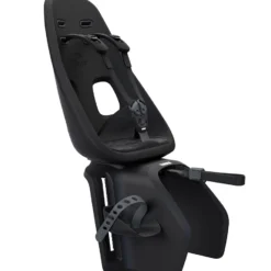 Thule Yepp Nexxt Maxi 2022