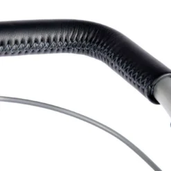 TFK Trends For Kids Lederschiebegriff Für TFK Twin Trail