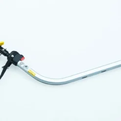 Deichsel Becco Komplett - Zu Leggero Vento