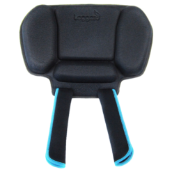 Leggero Kopfpolster Für Den Leggero Enso Surf