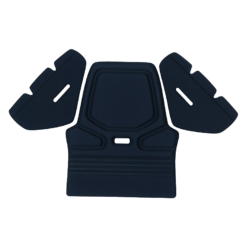 Sitzpolster Zu Leggero Enso Surf