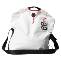 Leggero Vento Tragetasche SUI89