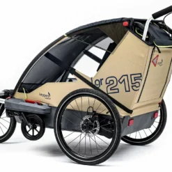 Leggero Vento R Joggerset -Thule || Croozer || MOUNTAIN BUGGY Verkäufe leggero vento r sport mit scheibenbremsed45ac