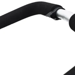 Leggero Vento R Stossbügelset