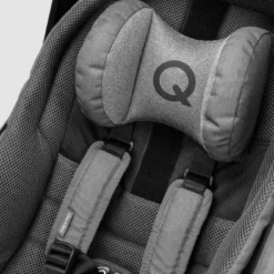 Qeridoo Hängematte Plus Mit Sicherheitsrahmen Für Babytransport -Thule || Croozer || MOUNTAIN BUGGY Verkäufe lxjxzcoo