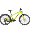 Orbea MX 20 Park