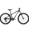 Orbea MX 24 DIRT 2023