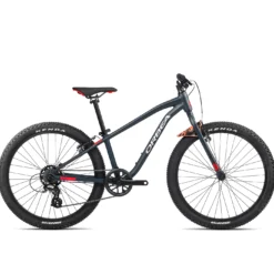Orbea MX 24 DIRT 2023