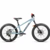 Orbea Laufey 20 H30 2022 2.Wahl
