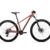 Orbea Onna 27 XS Junior 50 2023