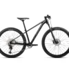 Orbea Onna 27 XS Junior 10