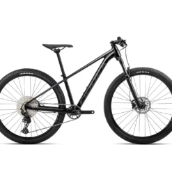 Orbea Onna 27 XS Junior 10