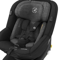 Maxi-Cosi Maxi Cosi Mica Kindersitz -Thule || Croozer || MOUNTAIN BUGGY Verkäufe maxicosi mica authblk detail