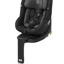 Maxi-Cosi Maxi Cosi Mica Kindersitz -Thule || Croozer || MOUNTAIN BUGGY Verkäufe maxicosi mica authblk main