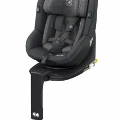 Maxi-Cosi Maxi Cosi Mica Kindersitz -Thule || Croozer || MOUNTAIN BUGGY Verkäufe maxicosi mica authgraph main