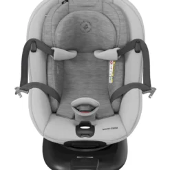 Maxi-Cosi Maxi Cosi Mica Kindersitz -Thule || Croozer || MOUNTAIN BUGGY Verkäufe maxicosi mica authgrey