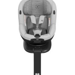 Maxi-Cosi Maxi Cosi Mica Kindersitz -Thule || Croozer || MOUNTAIN BUGGY Verkäufe maxicosi mica authgrey headrest